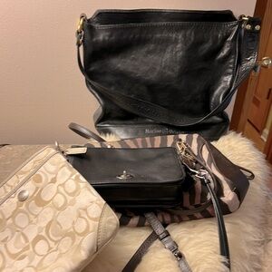 Bundle , Bundle & save